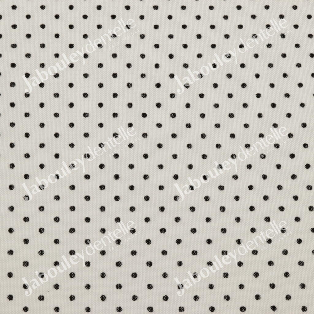 25000 IFLO 9184-IJ115-01